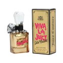 Women's Perfume Juicy Couture EDP Viva La Juicy Gold Couture 50 ml