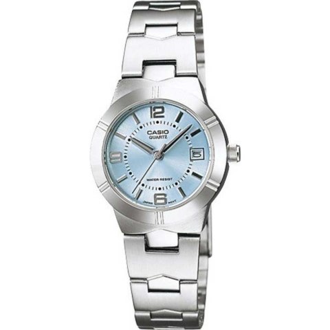 CASIO ENTICER LADY