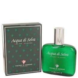 Men's Perfume Acqua Di Selva Victor EDC - 400 ml