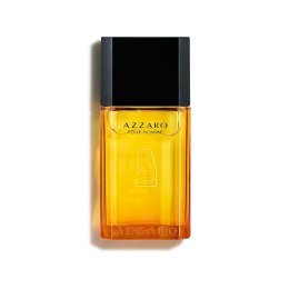 Men's Perfume Azzaro EDT Pour Homme 30 ml