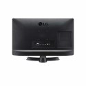 Smart TV LG 24TQ510S-PZ 24" HD 4K Ultra HD LED