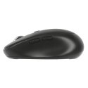 Wireless Mouse Targus AMB582GL Black 2400 dpi