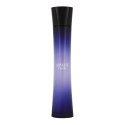 Women's Perfume Giorgio Armani Code Femme EDP 75 ml