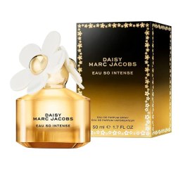 Women's Perfume Marc Jacobs EDP Daisy Eau So Intense 50 ml