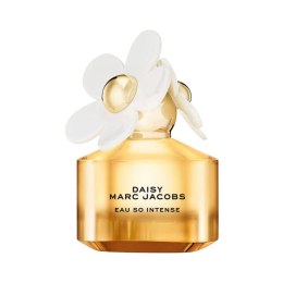 Women's Perfume Marc Jacobs EDP Daisy Eau So Intense 50 ml