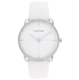 CALVIN KLEIN Mod. 25200161