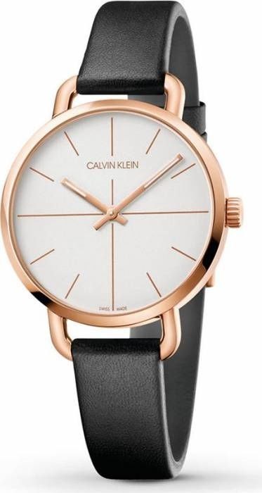 CALVIN KLEIN Mod. K7B236C6