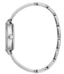 GUESS Mod. GW0112L1