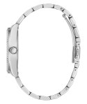 GUESS Mod. GW0308L1