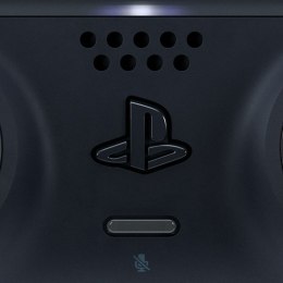 PS5 DualSense Controller Sony White