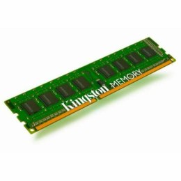 RAM Memory Kingston KVR16N11S8/4 DDR3 4 GB CL11