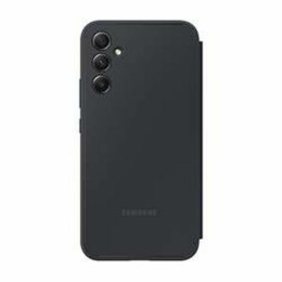 Mobile cover Samsung EF-ZA346 Black