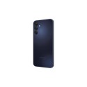 Smartphone Samsung Galaxy A15 Octa Core 4 GB RAM 128 GB Black