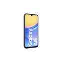 Smartphone Samsung Galaxy A15 Octa Core 4 GB RAM 128 GB Black