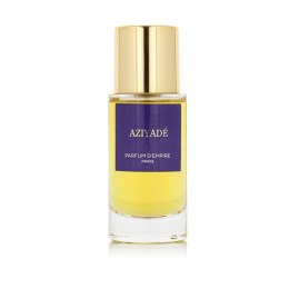 Unisex Perfume Parfum d'Empire Aziyadé EDP 50 ml