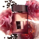 Unisex Perfume Tom Ford Café Rose EDP 100 ml