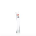Women's Perfume Kenzo Flower by Kenzo Eau de Toilette (2021) EDT 30 ml