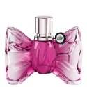 Women's Perfume Viktor & Rolf EDT Bonbon Pastel 50 ml