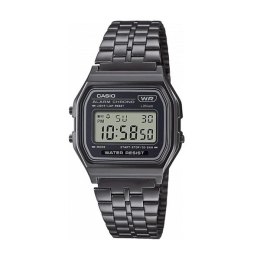 CASIO VINTAGE ICONIC