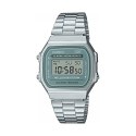 CASIO VINTAGE ICONIC