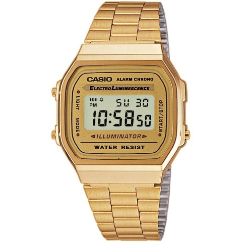 CASIO VINTAGE