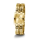 GUESS WATCHES Mod. GW0668L2