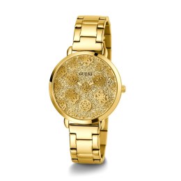 GUESS WATCHES Mod. GW0670L2