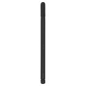 Optical Pencil Onyx Boox BOOX PEN 2 PRO Black