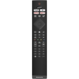 Smart TV Philips 32PFS6908 32