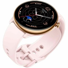 Smartwatch Amazfit W2174EU2N Pink 1,28