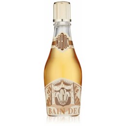 Unisex Perfume Caron EDT 125 ml Royal Bain De Caron