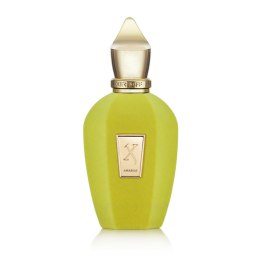 Unisex Perfume Xerjoff EDP V Amabile (100 ml)