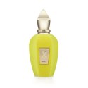 Unisex Perfume Xerjoff EDP V Amabile (50 ml)