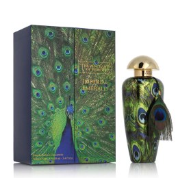 Women's Perfume The Merchant of Venice Imperial Emerald EDP EDP 100 ml