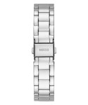 GUESS WATCHES Mod. GW0308L1