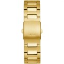 GUESS WATCHES Mod. GW0454G2