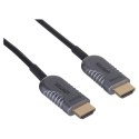 HDMI Cable Unitek C11029DGY 15 m