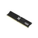 RAM Memory GoodRam IR-6400D564L32S/32GDC DDR5 cl32 32 GB