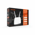 Router Tenda 4G07