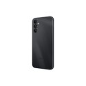 Smartphone Samsung Galaxy A14 5G Black 4 GB RAM 6,6" 64 GB
