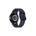 Smartwatch Samsung Galaxy Watch6 Black Graphite Yes 40 mm
