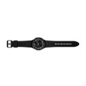 Smartwatch Samsung Galaxy Watch6 Classic Black Yes 43 mm