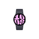 Smartwatch Samsung SM-R935FZKAEUE Black Graphite Yes 40 mm