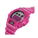 CASIO G-SHOCK WATCHES Mod. DW-6900RCS-4ER