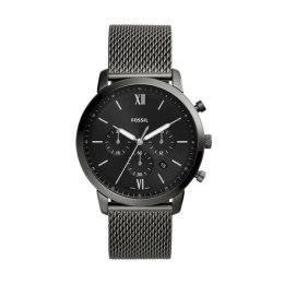 FOSSIL WATCHES Mod. FS5699