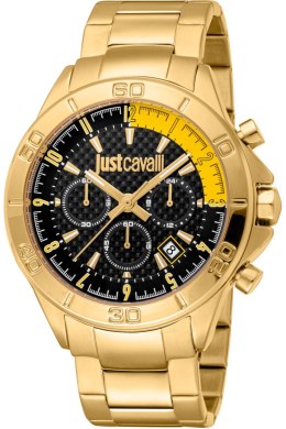 JUST CAVALLI Mod. JC1G261M0265