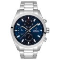 Men's Watch Gant G183003