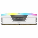 RAM Memory Corsair 32 GB CL36