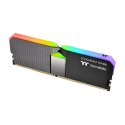 RAM Memory THERMALTAKE Toughram XG RGB CL18 16 GB 32 GB