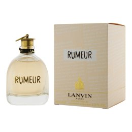 Women's Perfume Lanvin EDP Rumeur (100 ml)